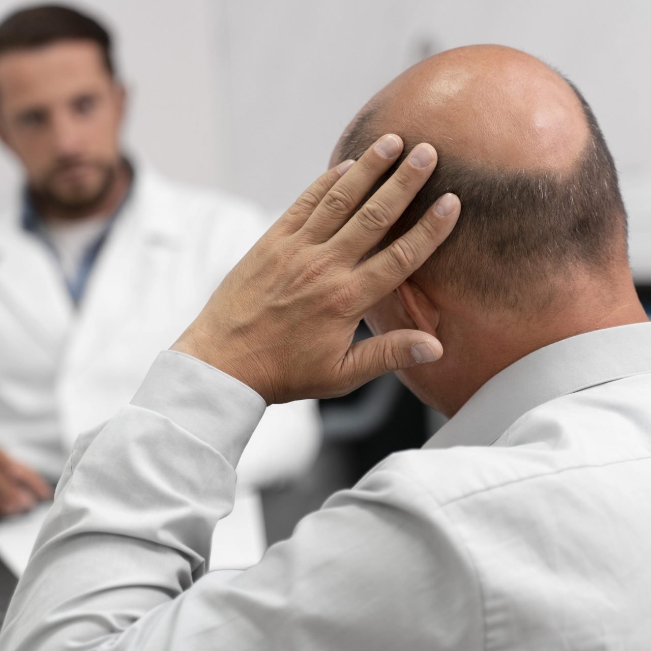 man-going-through-follicular-unit-extraction-process (1)-min